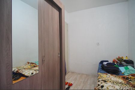 Casa para alugar com 91m², 3 quartos e 2 vagasQuarto 1