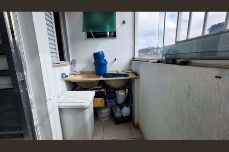 Casa à venda com 125m², 3 quartos e sem vaga Casa à venda com 125m², 3 quartos e sem vagase