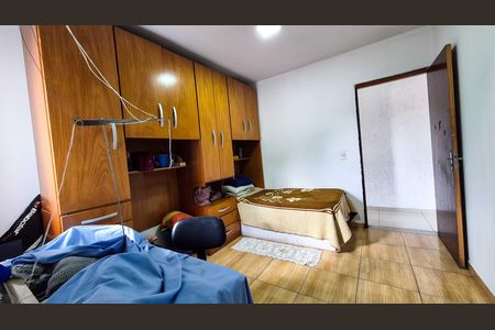 Casa à venda com 125m², 3 quartos e sem vaga Casa à venda com 125m², 3 quartos e sem vagasuíte