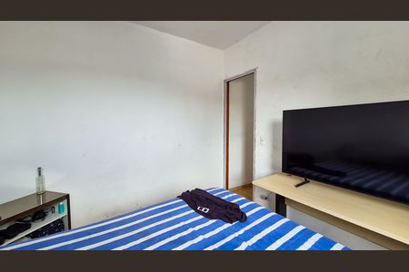 Casa à venda com 125m², 3 quartos e sem vaga Casa à venda com 125m², 3 quartos e sem vagaquarto 3