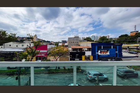 Casa à venda com 125m², 3 quartos e sem vaga Casa à venda com 125m², 3 quartos e sem vagavista