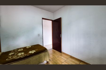 Casa à venda com 125m², 3 quartos e sem vaga Casa à venda com 125m², 3 quartos e sem vagasuíte