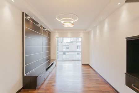 Sala de apartamento para alugar com 2 quartos, 83m² em Jardim Paulista, São Paulo