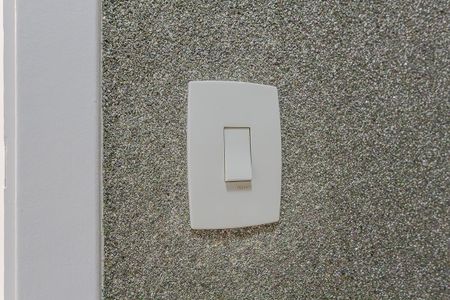 Apartamento à venda com 83m², 2 quartos e 3 vagas Apartamento à venda com 83m², 2 quartos e 3 vagasLavabo