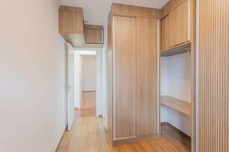 Apartamento à venda com 83m², 2 quartos e 3 vagas Apartamento à venda com 83m², 2 quartos e 3 vagasSuíte 2