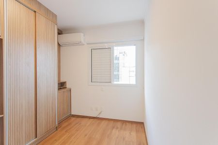 Apartamento à venda com 83m², 2 quartos e 3 vagas Apartamento à venda com 83m², 2 quartos e 3 vagasSuíte 2