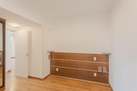 Suíte 1 de apartamento para alugar com 2 quartos, 83m² em Jardim Paulista, São Paulo
