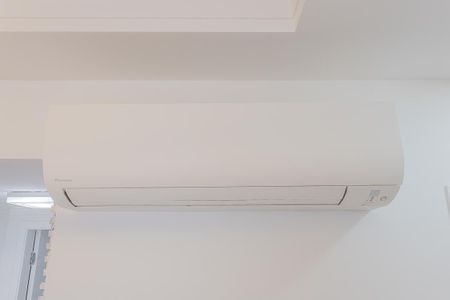 Sala de apartamento para alugar com 2 quartos, 83m² em Jardim Paulista, São Paulo