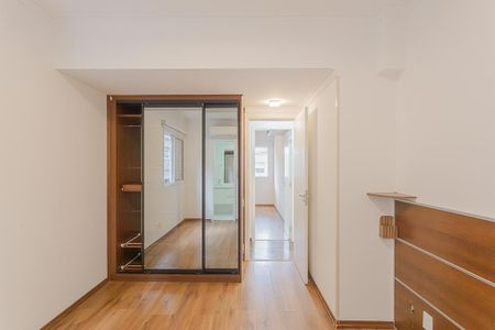 Apartamento à venda com 83m², 2 quartos e 3 vagas Apartamento à venda com 83m², 2 quartos e 3 vagasSuíte 1