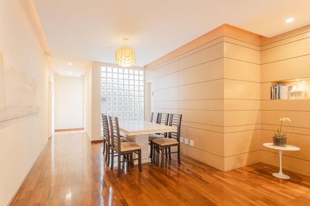 Salão de Festas de apartamento para alugar com 2 quartos, 83m² em Jardim Paulista, São Paulo