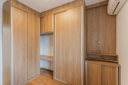 Apartamento à venda com 83m², 2 quartos e 3 vagas Apartamento à venda com 83m², 2 quartos e 3 vagasSuíte 2