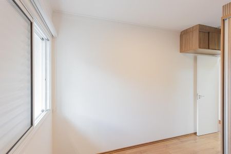Apartamento à venda com 83m², 2 quartos e 3 vagas Apartamento à venda com 83m², 2 quartos e 3 vagasSuíte 2