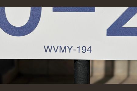 Apartamento à venda com 79m², 2 quartos e 1 vaga Apartamento à venda com 79m², 2 quartos e 1 vagaNova Instalação 29/05 Cod WVMY-194