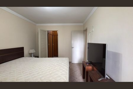 Apartamento à venda com 79m², 2 quartos e 1 vaga Apartamento à venda com 79m², 2 quartos e 1 vagaSuite