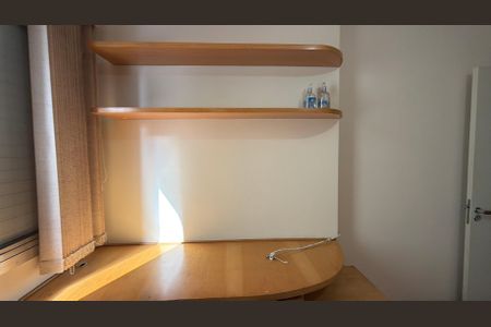 Apartamento à venda com 79m², 2 quartos e 1 vaga Apartamento à venda com 79m², 2 quartos e 1 vagaQuarto 2