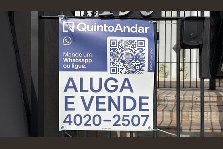 Apartamento à venda com 79m², 2 quartos e 1 vaga Apartamento à venda com 79m², 2 quartos e 1 vagaPlaquinha