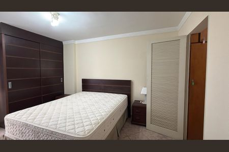 Apartamento à venda com 79m², 2 quartos e 1 vaga Apartamento à venda com 79m², 2 quartos e 1 vagaSuite