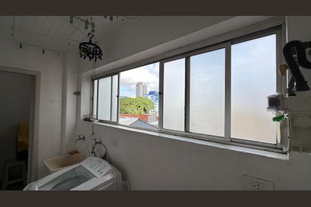 Apartamento à venda com 79m², 2 quartos e 1 vaga Apartamento à venda com 79m², 2 quartos e 1 vagaÁrea de Serviço