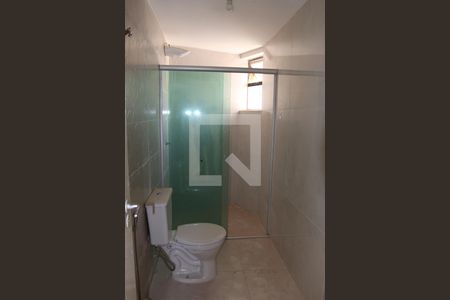 Apartamento para alugar com 50m², 3 quartos e 1 vagaBanheiro