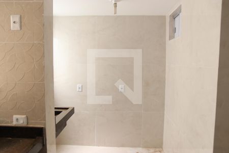 Apartamento para alugar com 50m², 3 quartos e 1 vagaCozinha e Área de Serviço