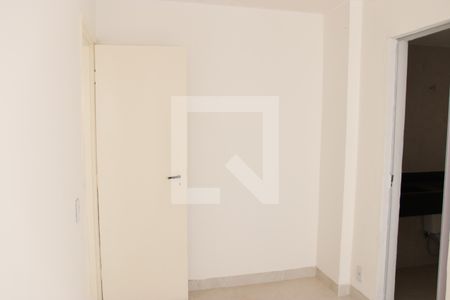 Apartamento para alugar com 50m², 3 quartos e 1 vagaSuíte