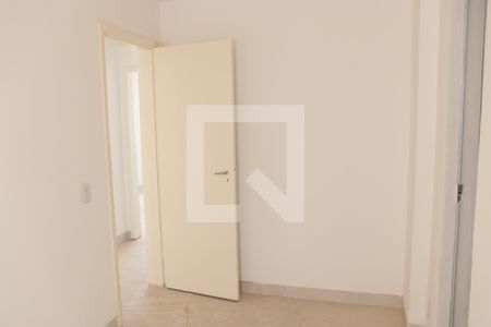 Apartamento para alugar com 50m², 3 quartos e 1 vagaSuíte