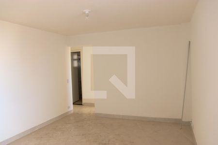 Sala de apartamento para alugar com 3 quartos, 50m² em Setor Central, Goiânia