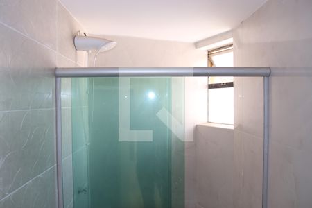 Apartamento para alugar com 50m², 3 quartos e 1 vagaBanheiro