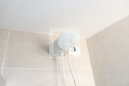 Apartamento para alugar com 50m², 3 quartos e 1 vagaBanheiro