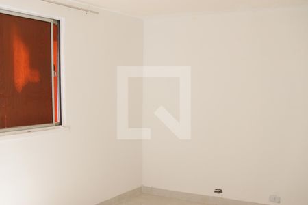 Quarto 02 de apartamento para alugar com 3 quartos, 50m² em Setor Central, Goiânia