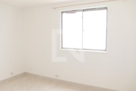 Apartamento para alugar com 50m², 3 quartos e 1 vagaQuarto 01