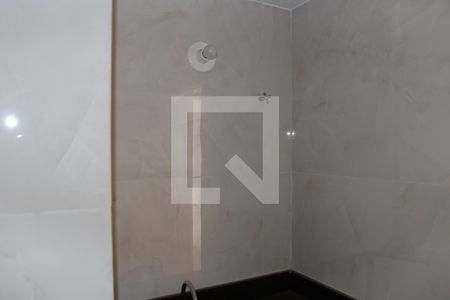 Apartamento para alugar com 50m², 3 quartos e 1 vagaBanheiro