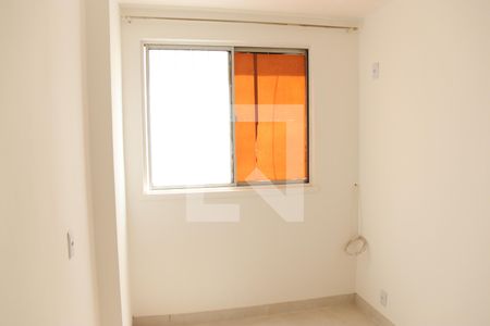 Apartamento para alugar com 50m², 3 quartos e 1 vagaSuíte