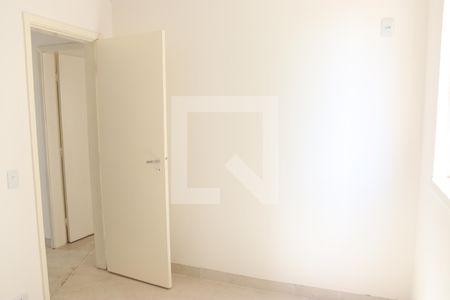 Quarto 02 de apartamento para alugar com 3 quartos, 50m² em Setor Central, Goiânia