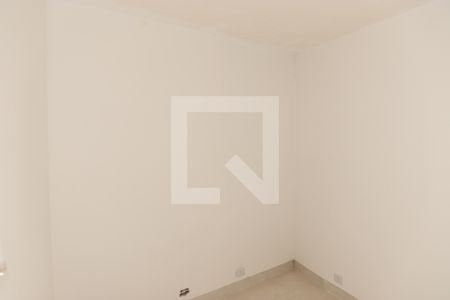 Apartamento para alugar com 50m², 3 quartos e 1 vagaQuarto 02