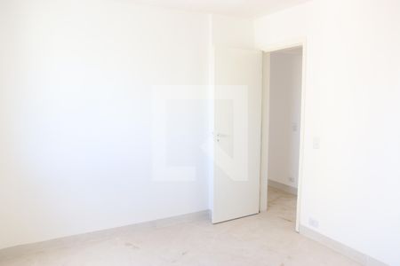 Quarto 01 de apartamento para alugar com 3 quartos, 50m² em Setor Central, Goiânia