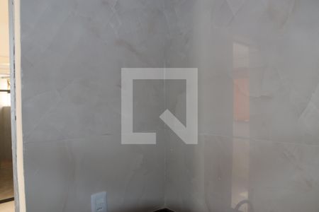 Apartamento para alugar com 50m², 3 quartos e 1 vagaBanheiro da Suíte