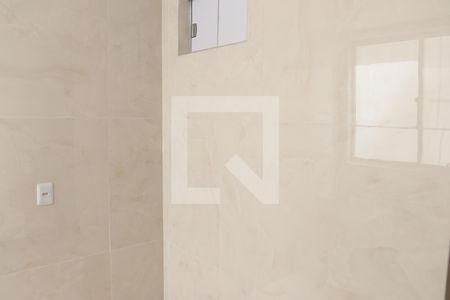 Apartamento para alugar com 50m², 3 quartos e 1 vagaCozinha e Área de Serviço