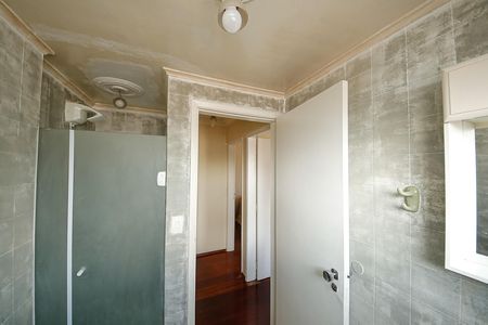 Apartamento à venda com 78m², 2 quartos e 1 vaga