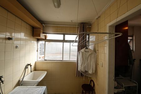 Apartamento à venda com 78m², 2 quartos e 1 vaga