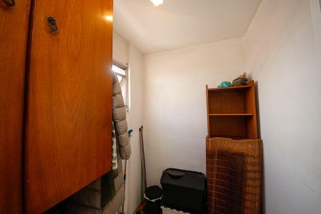 Apartamento à venda com 78m², 2 quartos e 1 vaga