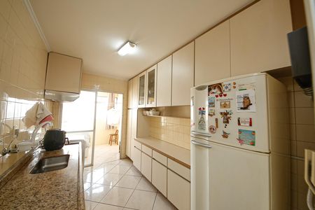 Apartamento à venda com 78m², 2 quartos e 1 vaga