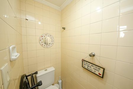 Apartamento à venda com 78m², 2 quartos e 1 vaga
