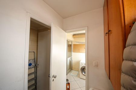 Apartamento à venda com 78m², 2 quartos e 1 vaga
