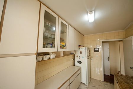 Apartamento à venda com 78m², 2 quartos e 1 vaga