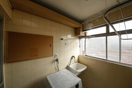 Apartamento à venda com 78m², 2 quartos e 1 vaga