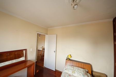 Apartamento à venda com 78m², 2 quartos e 1 vaga