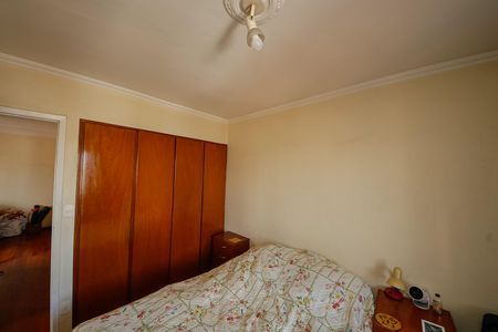Apartamento à venda com 78m², 2 quartos e 1 vaga