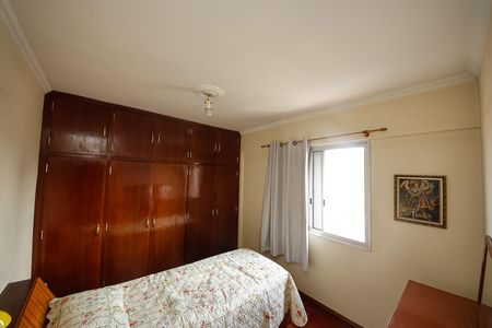 Apartamento à venda com 78m², 2 quartos e 1 vaga