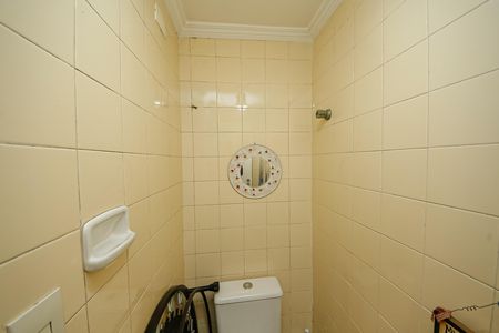 Apartamento à venda com 78m², 2 quartos e 1 vaga